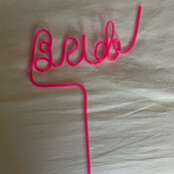 Bride-to-be Bundle - Picture 6 of 9